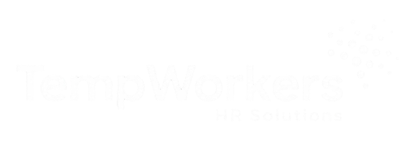 TempWorkers Logo