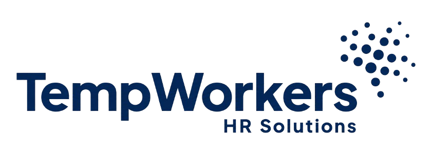 TempWorkers Logo
