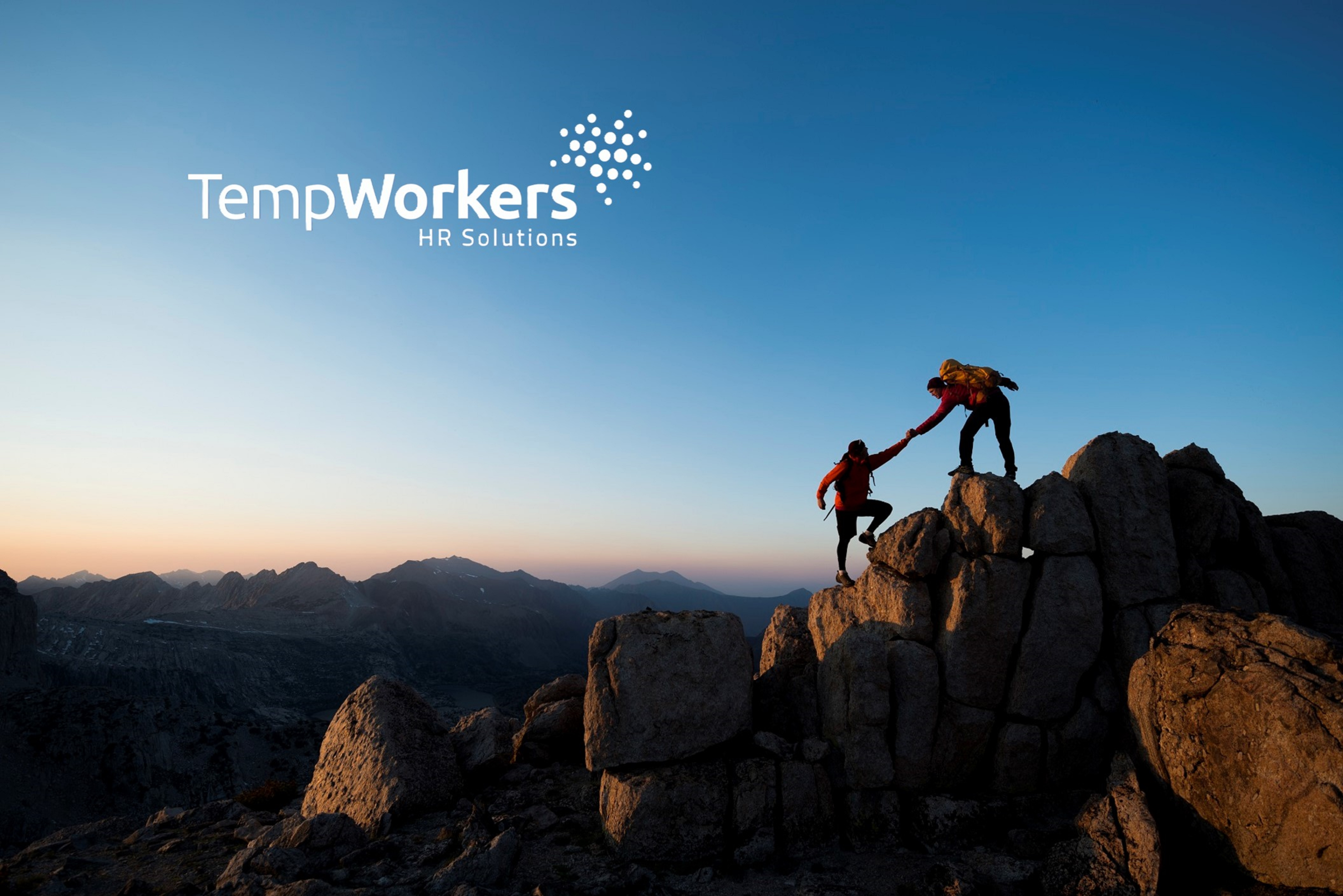 TempWorkers